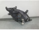 Recambio de faro antiniebla izquierdo para hyundai i20 i (pb, pbt) 1.2 referencia OEM IAM 922011J510  