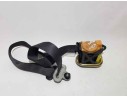 Recambio de pretensor airbag derecho para mazda 6 berlina (gg) 2.0 crtd 136 active (5-ptas.) referencia OEM IAM   