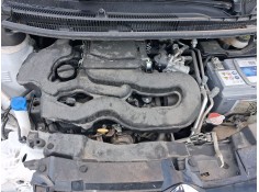 MOTOR COMPLETO 1KR 1639361980 