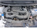 Recambio de motor completo para citroën c1 ii (pa_, ps_) 1.0 vti 72 referencia OEM IAM 1KR 1639361980 