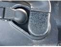 Recambio de motor limpia delantero para citroën c1 ii (pa_, ps_) 1.0 vti 72 referencia OEM IAM B000779580  