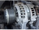 Recambio de alternador para citroën c1 ii (pa_, ps_) 1.0 vti 72 referencia OEM IAM B000912080  