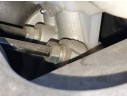 Recambio de bomba freno para citroën c1 ii (pa_, ps_) 1.0 vti 72 referencia OEM IAM 1612196080  
