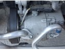Recambio de compresor aire acondicionado para citroën c1 ii (pa_, ps_) 1.0 vti 72 referencia OEM IAM B000776180  