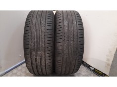 NEUMATICO PAREJA 205551691V PIRELLI 205/55/16/91V