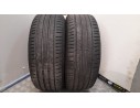 Recambio de neumatico pareja para neumaticos reutilizados - referencia OEM IAM 205551691V PIRELLI 205/55/16/91V