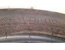 Recambio de neumatico pareja para neumaticos reutilizados - referencia OEM IAM 205551691V PIRELLI 205/55/16/91V