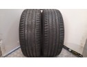 Recambio de neumatico pareja para neumaticos reutilizados - referencia OEM IAM 205551691V PIRELLI 205/55/16/91V