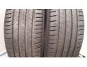 Recambio de neumatico pareja para neumaticos reutilizados - referencia OEM IAM 205551691V PIRELLI 205/55/16/91V