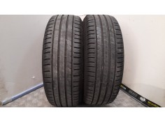NEUMATICO PAREJA 195551687V BFGOODRICH 195/55/16/87V