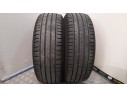 Recambio de neumatico pareja para neumaticos reutilizados - referencia OEM IAM 195551687V BFGOODRICH 195/55/16/87V