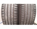 Recambio de neumatico pareja para neumaticos reutilizados - referencia OEM IAM 195551687V BFGOODRICH 195/55/16/87V