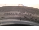 Recambio de neumatico pareja para neumaticos reutilizados - referencia OEM IAM 195551687V BFGOODRICH 195/55/16/87V