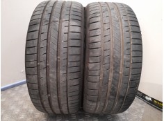 NEUMATICO PAREJA 225501798Y KUMHO 225/50/17/98Y