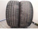Recambio de neumatico pareja para neumaticos reutilizados - referencia OEM IAM 225501798Y KUMHO 225/50/17/98Y
