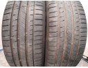 Recambio de neumatico pareja para neumaticos reutilizados - referencia OEM IAM 225501798Y KUMHO 225/50/17/98Y