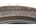 Recambio de neumatico pareja para neumaticos reutilizados - referencia OEM IAM 225501798Y KUMHO 225/50/17/98Y