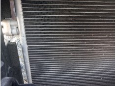 CONDENSADOR / RADIADOR AIRE ACONDICIONADO B000995480 
