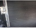 Recambio de condensador / radiador aire acondicionado para citroën c1 ii (pa_, ps_) 1.0 vti 72 referencia OEM IAM B000995480  