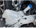 Recambio de deposito limpia para citroën c1 ii (pa_, ps_) 1.0 vti 72 referencia OEM IAM 1612502380  