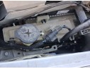 Recambio de electroventilador para citroën c1 ii (pa_, ps_) 1.0 vti 72 referencia OEM IAM 1253G9  