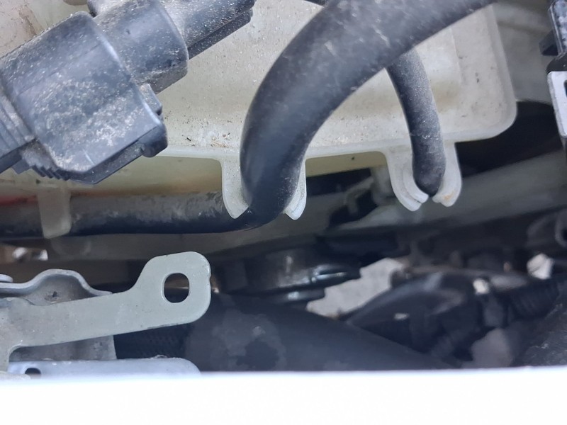 Recambio de electroventilador para citroën c1 ii (pa_, ps_) 1.0 vti 72 referencia OEM IAM 1253G9  
