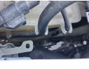 Recambio de electroventilador para citroën c1 ii (pa_, ps_) 1.0 vti 72 referencia OEM IAM 1253G9  