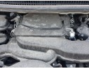 Recambio de carcasa filtro aire para citroën c1 ii (pa_, ps_) 1.0 vti 72 referencia OEM IAM B001193380  