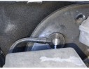 Recambio de servofreno para citroën c1 ii (pa_, ps_) 1.0 vti 72 referencia OEM IAM 1612195580  