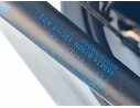 Recambio de amortiguadores maletero / porton para citroën c1 ii (pa_, ps_) 1.0 vti 72 referencia OEM IAM B000877780  