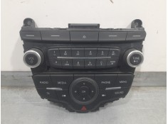 MANDO RADIO F1ET18K811BD 