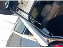 Recambio de amortiguadores maletero / porton para citroën c1 ii (pa_, ps_) 1.0 vti 72 referencia OEM IAM B000877780  