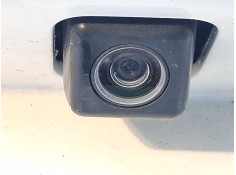 CAMARA VISION TRASERA B000982880 