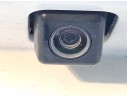 Recambio de camara vision trasera para citroën c1 ii (pa_, ps_) 1.0 vti 72 referencia OEM IAM B000982880  