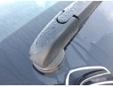 Recambio de motor limpia trasero para citroën c1 ii (pa_, ps_) 1.0 vti 72 referencia OEM IAM B001099280  