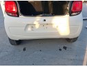 Recambio de paragolpes trasero para citroën c1 ii (pa_, ps_) 1.0 vti 72 referencia OEM IAM 1612229380  