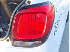 PILOTO TRASERO DERECHO B001031380 