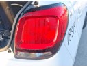 Recambio de piloto trasero derecho para citroën c1 ii (pa_, ps_) 1.0 vti 72 referencia OEM IAM B001031380  