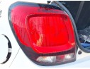 Recambio de piloto trasero izquierdo para citroën c1 ii (pa_, ps_) 1.0 vti 72 referencia OEM IAM B001031980 B000815280 