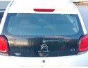 Recambio de porton trasero para citroën c1 ii (pa_, ps_) 1.0 vti 72 referencia OEM IAM   