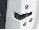 Recambio de cerradura puerta delantera derecha para citroën c1 ii (pa_, ps_) 1.0 vti 72 referencia OEM IAM B000961880  