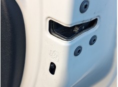 CERRADURA PUERTA TRASERA DERECHA B001173880 