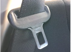 CINTURON SEGURIDAD TRASERO DERECHO B0008722XX 