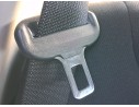 Recambio de cinturon seguridad trasero derecho para citroën c1 ii (pa_, ps_) 1.0 vti 72 referencia OEM IAM B0008722XX  