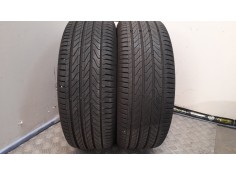 NEUMATICO PAREJA 205551691V CONTINENTAL 205/55/16/91V