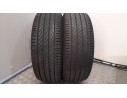 Recambio de neumatico pareja para neumaticos reutilizados - referencia OEM IAM 205551691V CONTINENTAL 205/55/16/91V