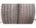 Recambio de neumatico pareja para neumaticos reutilizados - referencia OEM IAM 205551691V CONTINENTAL 205/55/16/91V