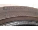 Recambio de neumatico pareja para neumaticos reutilizados - referencia OEM IAM 205551691V CONTINENTAL 205/55/16/91V