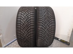 NEUMATICO PAREJA 2355018101Y CONTIENTAL 235/50/18/101Y