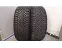 Recambio de neumatico pareja para neumaticos reutilizados - referencia OEM IAM 2355018101Y CONTIENTAL 235/50/18/101Y